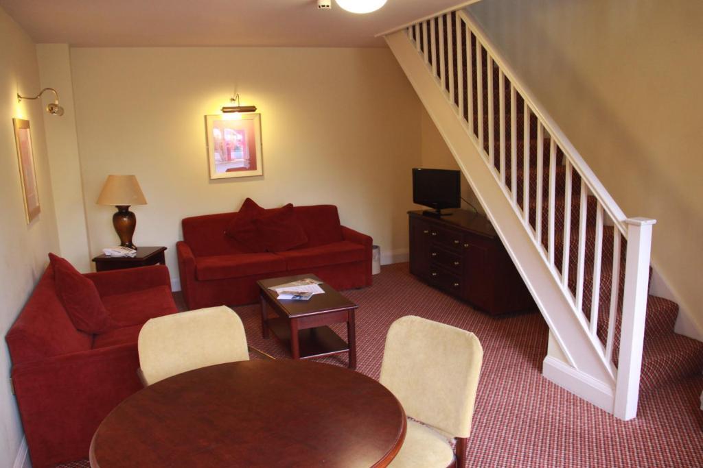 Church Guesthouse Cardiff Pokój zdjęcie